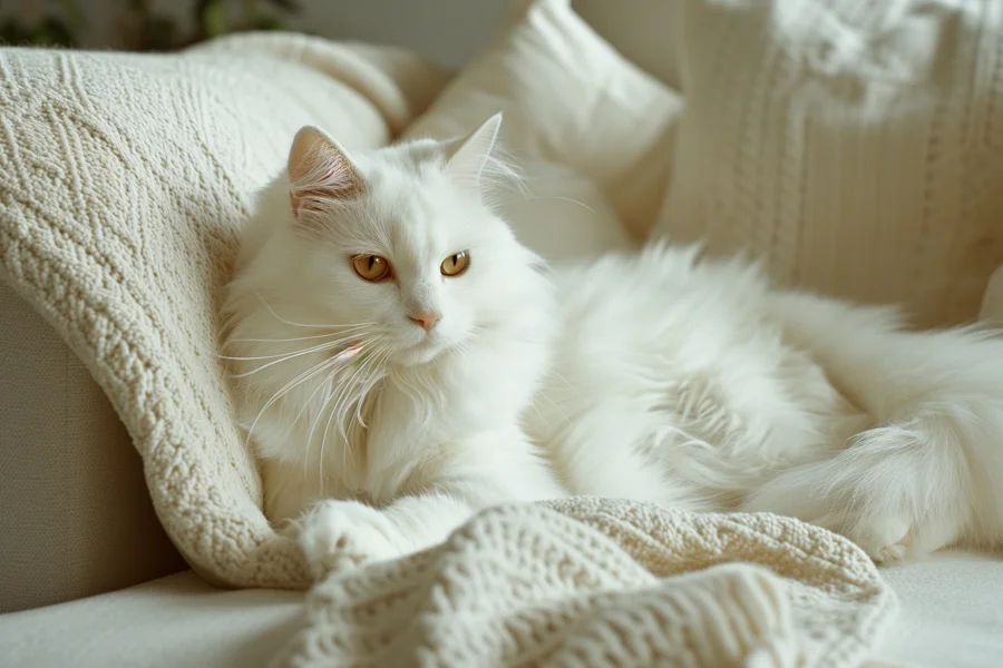 litter box that cleans itself